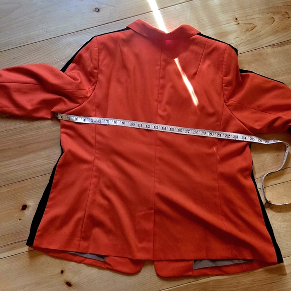 Wildfang EmpowerSuit - Picture 10 of 13